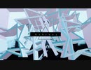 【APヘタリアMMD】ジェヘナ【日・２P】