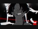 【一所懸命歌ってみた】たりねぇ／syudou【Go】