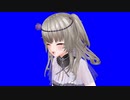 いいゾ～これとご機嫌にヘドバンする冥鳴ひまりBB