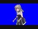 ホラホラ冥鳴ひまりBB