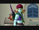 のびのびとドラゴンクエストⅩ~目覚めし五つの種族~オフラインを実況プレイPart22