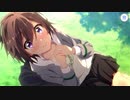【プリンセスコネクト！Re:Dive】キャラクターストーリー トモ Part.06