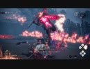 検証！41歳は『Wo Long: Fallen Dynasty』をクリアーできるのか？【ネタバレ注意】57