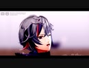 【にじさんじMMD】"アイドル"になりてぇヤツがいる！？