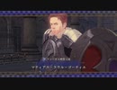【FE無双風花雪月】ちょっとフォドラで無双してくるわpart26【実況】