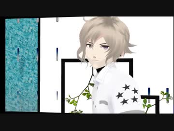 【MMDすばせか】我が儘賛歌