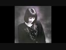 ♪「旅の終わりに」藤圭似子