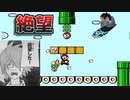 マリオ3をした結果…