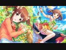 BBガバプレイ ガバ209