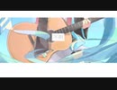 タイトル不明 / Covered 【初音ミク】