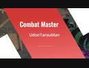 CombatMasterキル集