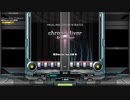 chrono diver -flagment-　HYPER　2110点