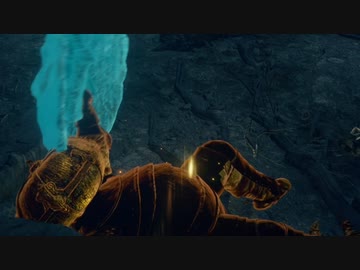 【エルデンリング】 カボチャタマネギ Part.51【ゆっくり実況】