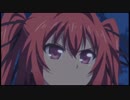 新妹魔王の契約者 1話NCED
