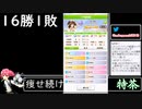 2023年04月13日ウマ娘【放送アーカイブ】