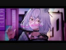 キスの理由 feat.未確認動物うまぴ,PoemShock/花風千歳
