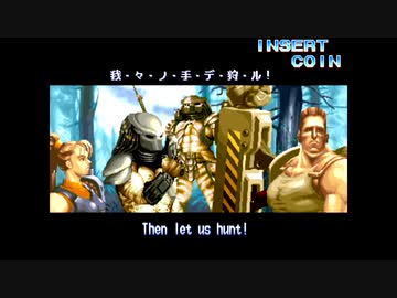 狩リノ時間ダゼ.mp3