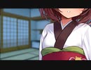 VOICEPEAKきりたんの心音ASMR