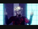 【鬼滅のMMD】Ease On Down The Road【上弦弐】【童磨】Demon Slayer