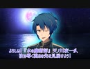 【CoC動画】探偵たちののいあいあ備忘録12-壱-【仮想卓】