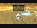 【DQX】ガルドドン3サポ3攻略 (19分32秒)【自海賊・キメラ・レン・天地】