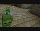 【Minecraft】1.19の世界でゆっくり暮らす part98