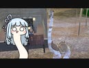 【kenshi】自称トレーダーずん子Part10