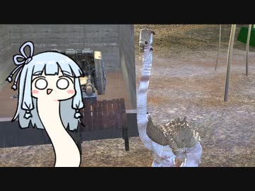 【kenshi】自称トレーダーずん子Part10