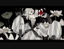 【人形UFO】ゆるふわ菩薩ガール【UTAU音源配布+UST】