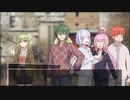 【DX3rd】デッドラインCP第3話part20（終）『over DeadLine』【ゆっくりTRPG】