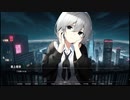 【 自殺を止めるゲーム 最上最寄は死ぬことにした 】彼女を助けることができるか？ #ゲーム実況 #2