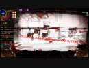【実況】不思議な図書館（建設中）へようこそ.Part.73【Library Of Ruina】