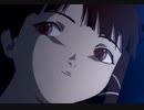 ホモと見るDiscordについて語る岩倉玲音