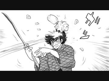 【オリジナル曲】ふふっ【茂】