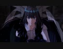 【Fate/mmd】短いのまとめ【FGO】