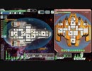 【A.I.VOICE実況】蕾たちの宇宙逃避行【FTL : Faster Than Light】Part14
