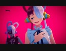 ウタカタララバイ/Ado　歌ってみた【一碧依】