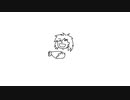 Coffeehouse Chains（インスト曲）