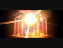 【FGO】Editionのダラダラゲーム実況的な何か【新規】風雲からくりイリヤ城超難関ステージ、『ノッブでちゅどーん！』に、孔明連れて攻略します