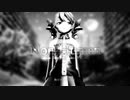ノンヒューマン ft. 重音テト【SynthesizerVカバー】