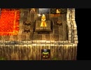 ドラゴンクエスト7　実況プレイPart147