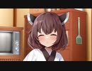 きりたんとおしゃべり【ソフトウェアトーク劇場】
