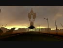 [GMOD]無題