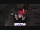 【Kerbal Space Program】ロケットでスーパーマン作ろうとした【６月１日　スーパーマンの日】