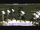 【Kerbal Space Program】タバコをやめなくてもいい世界を作りたかった【５月３１日　世界禁煙デー】