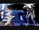 【MUGEN】新章リスペクト 希望vs絶望 Part8