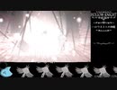 【Hollow Knight RTA】112％APB AG in 1:34:57 part6【ゆっくり解説】