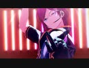 【MMDあんスタ】ドクヘビ【七種茨】