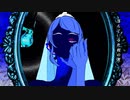 【ニコカラ】 SLAPSTICK 【onvocal】