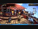 【モンスターハンターライズサンブレイク】本当にキャリーしなきゃいけないのは【交易共通語卓】